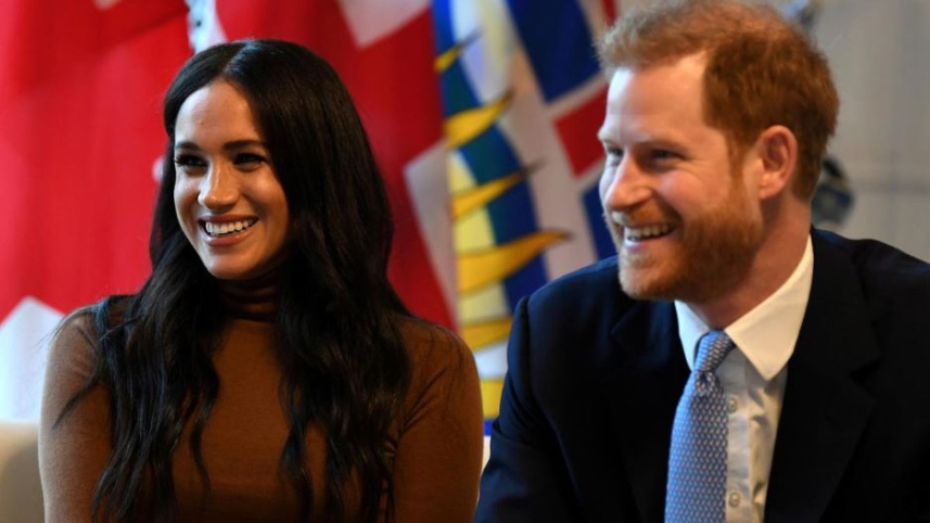 megan-harry.JPG