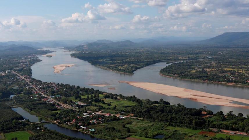 MEKONG.jpg