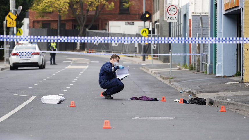 melbourne_0.jpg