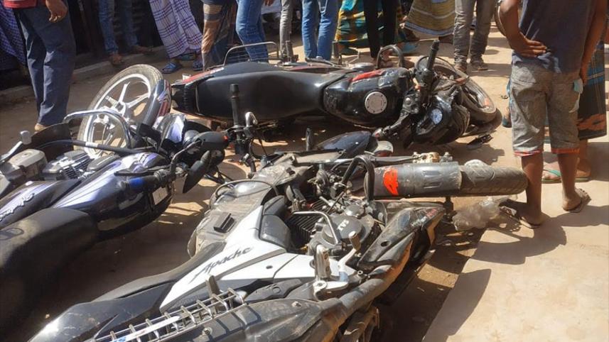 member juboleague.jpg