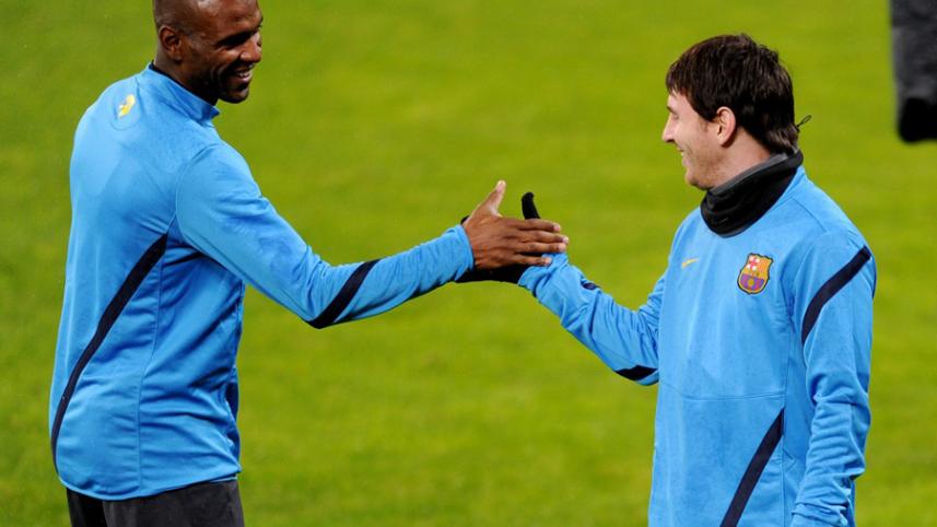 messi-abidal.jpg