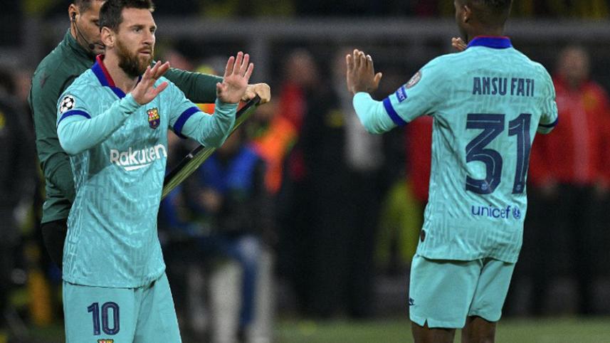 messi-fati.jpg