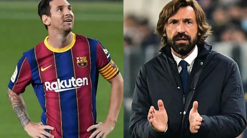 messi-pirlo.jpg