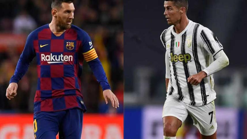 messi-ronaldo.jpg