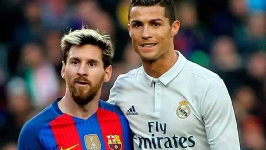 messi-ronaldo.jpg