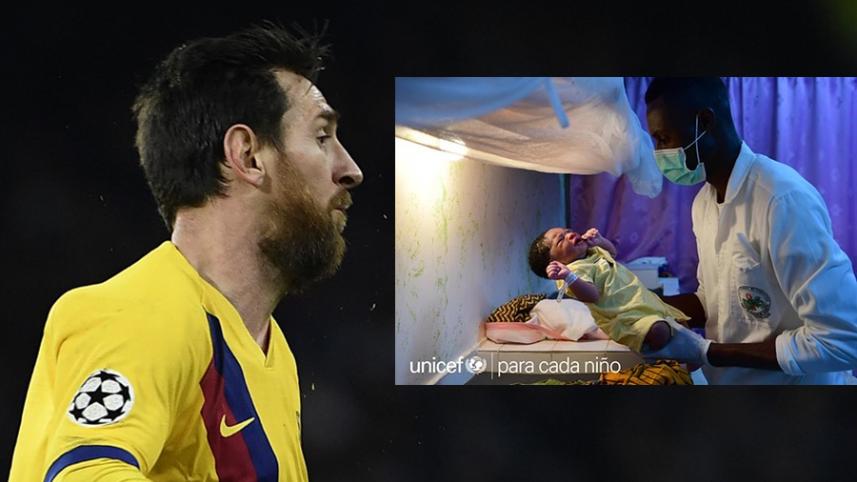 messi.jpg