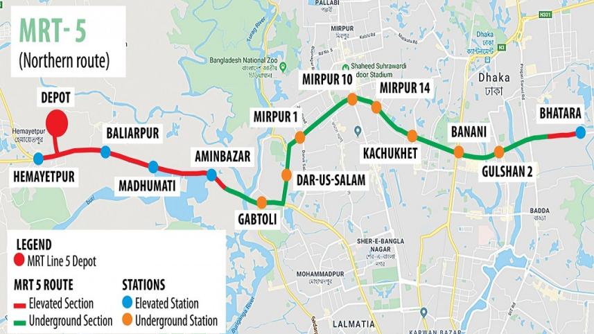 metro_rail_1.jpg