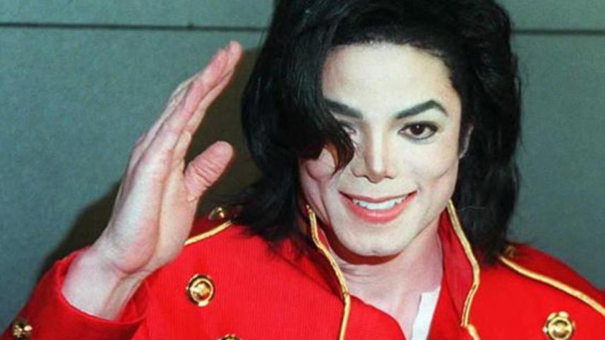 Michael Jackson.jpg