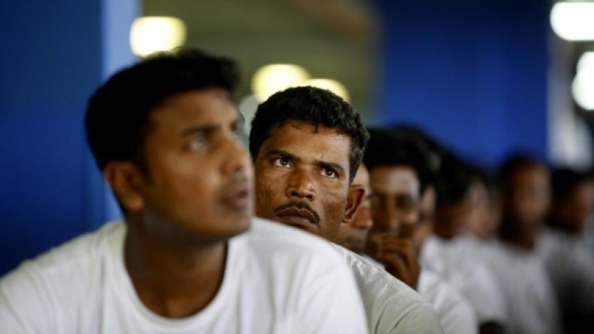 migrant_photo.jpg