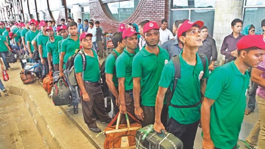migrant workers.jpg