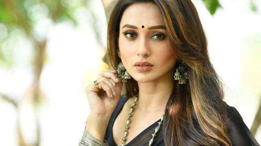 Mimi-CHakrabarty.jpg