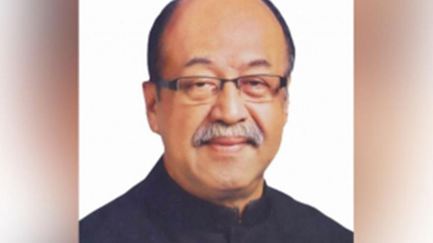 Minister.jpg