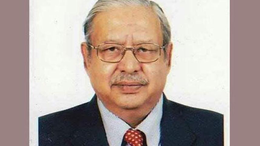 Minister_Emran_Ahmed.jpg