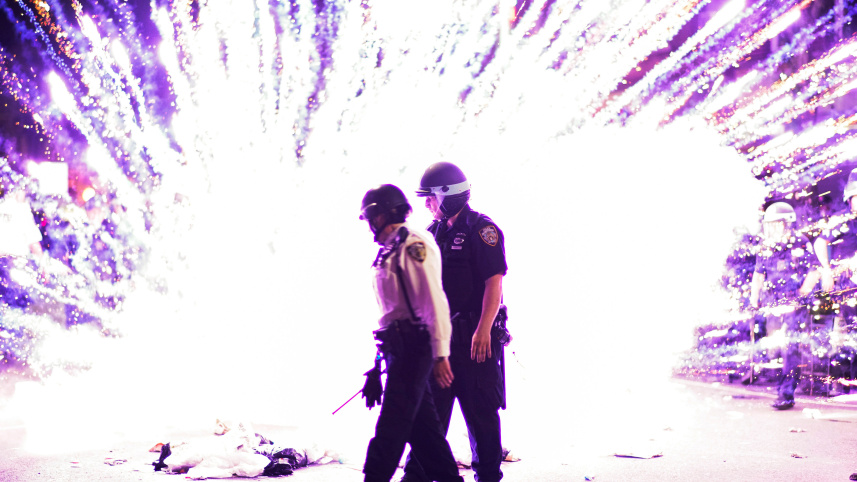 MINNEAPOLIS-POLICE-PROTESTS-NEW-YORK.jpg
