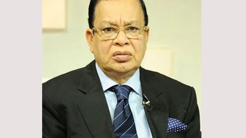 Mir_Nasir_BNP_Leader_3Jan21.jpg