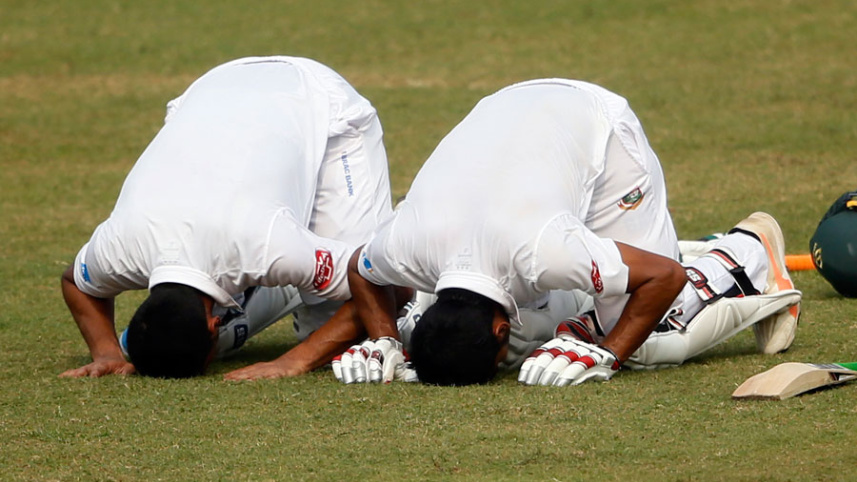 miraz-mahmudullah.jpg
