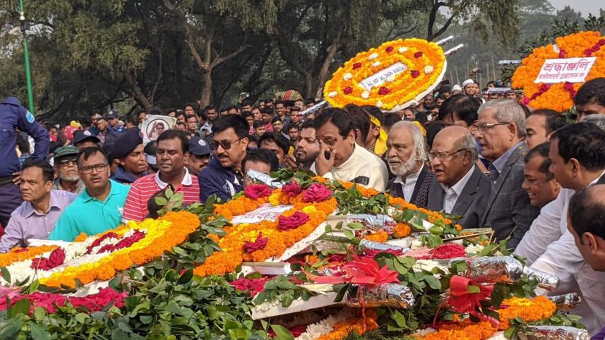 Mirza-Fakhrul-1.jpg
