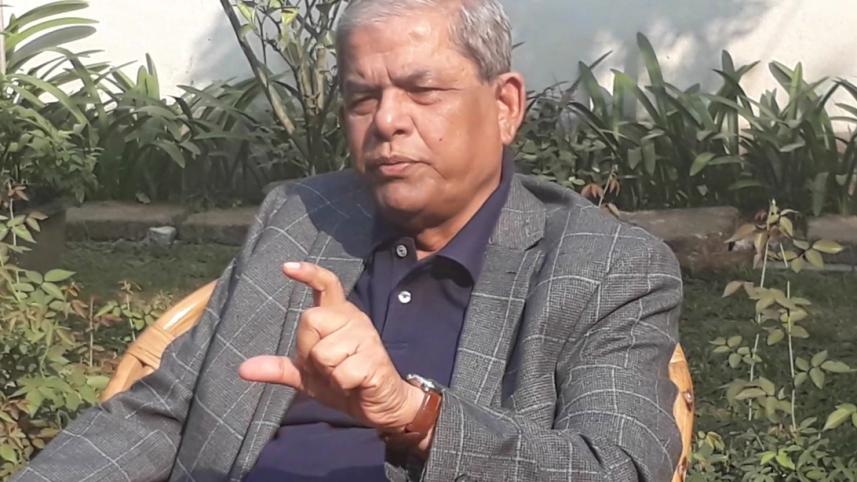 Mirza-Fakhrul.jpg