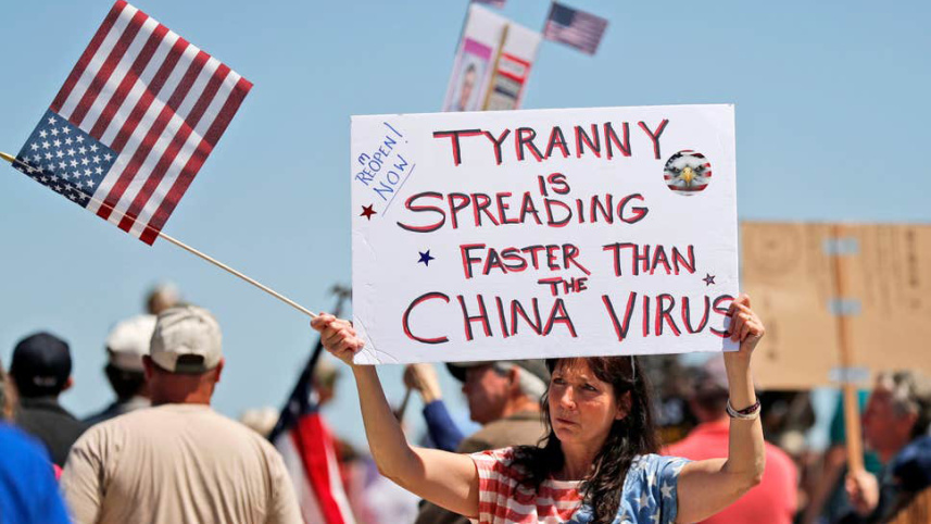 Missouri protest-1.jpg