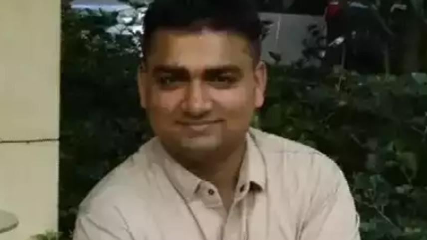 mizan.jpg