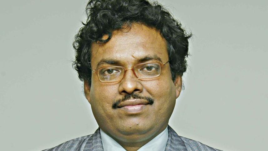 Mizanur Rahman Khan.jpg