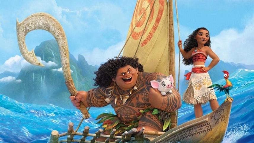 moana-1.jpg