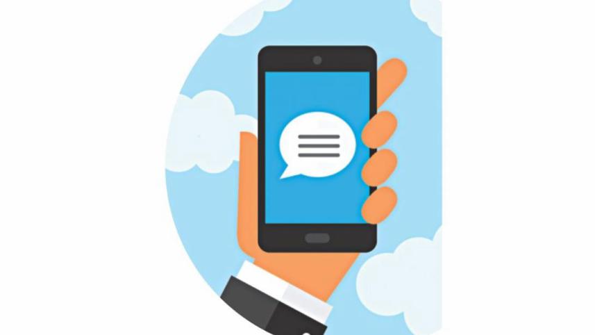 mobile