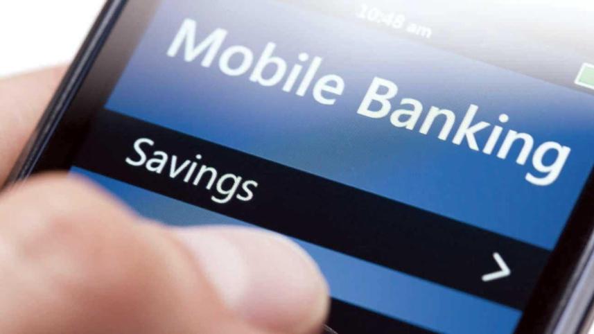 mobile-banking1.jpg