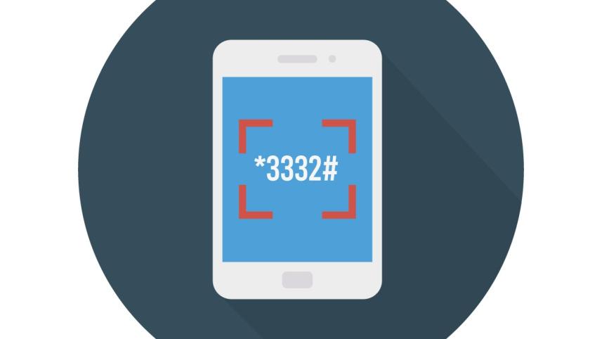 mobile_23.jpg