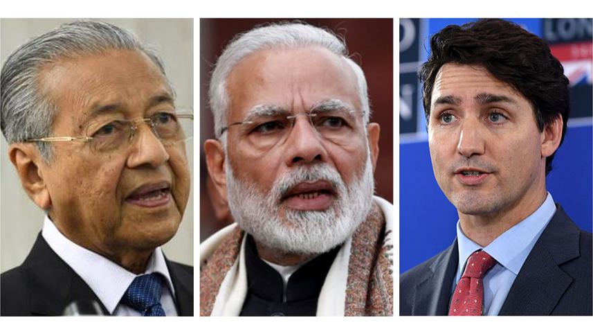 Modi-1.jpg