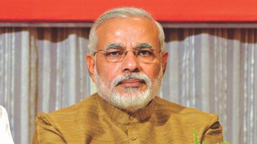 modi-1_3.jpg