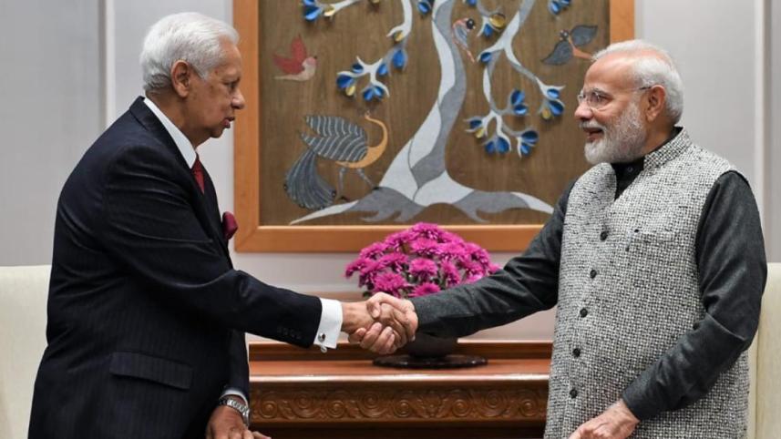 modi-hc.jpeg