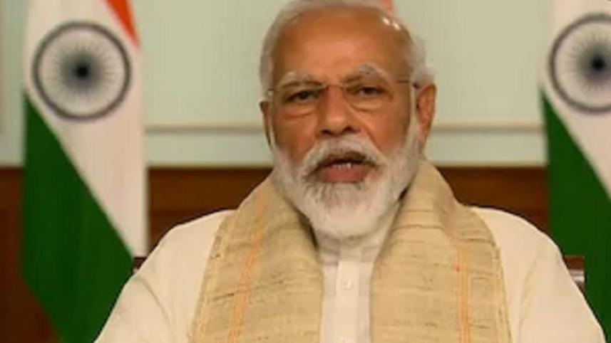 modi.jpg