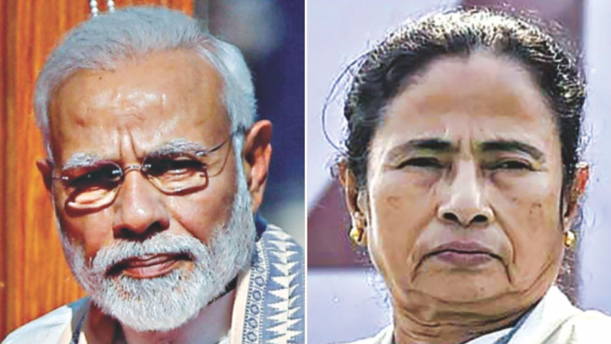 modi_119.jpg