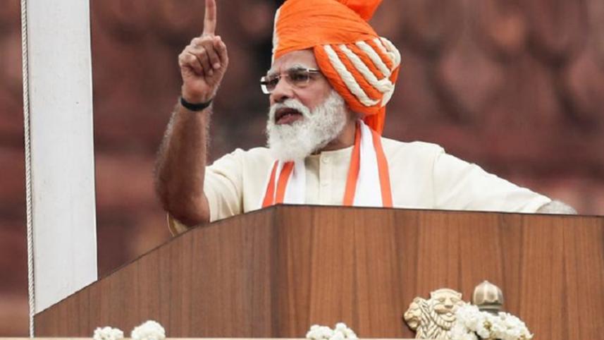 modi 15 aug 2020 ndtv.jpg
