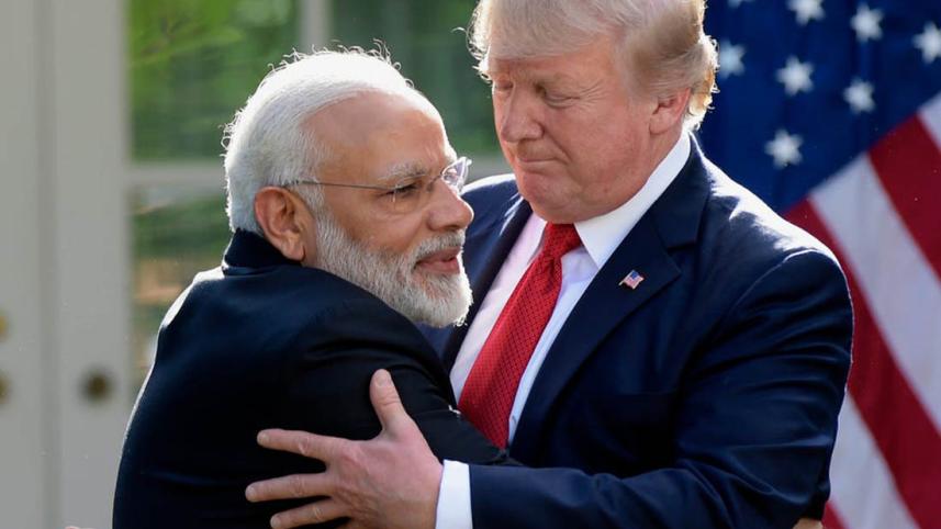 Modi and Trump-1.jpg