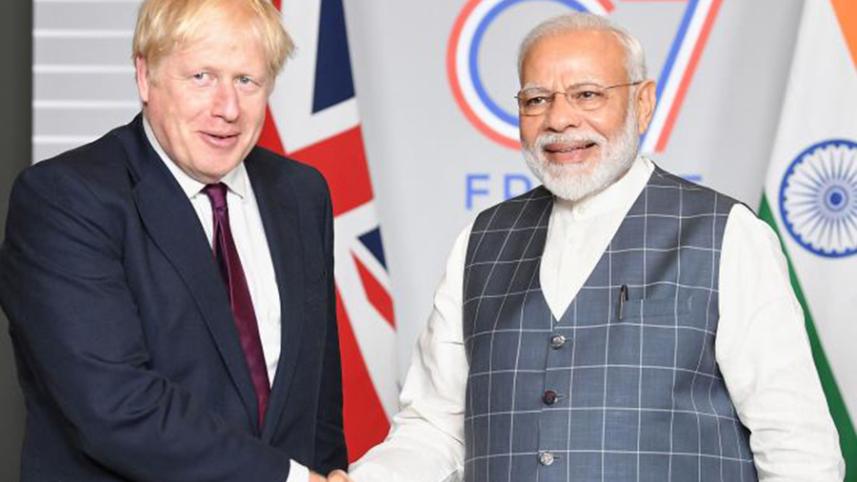modi boris.jpg