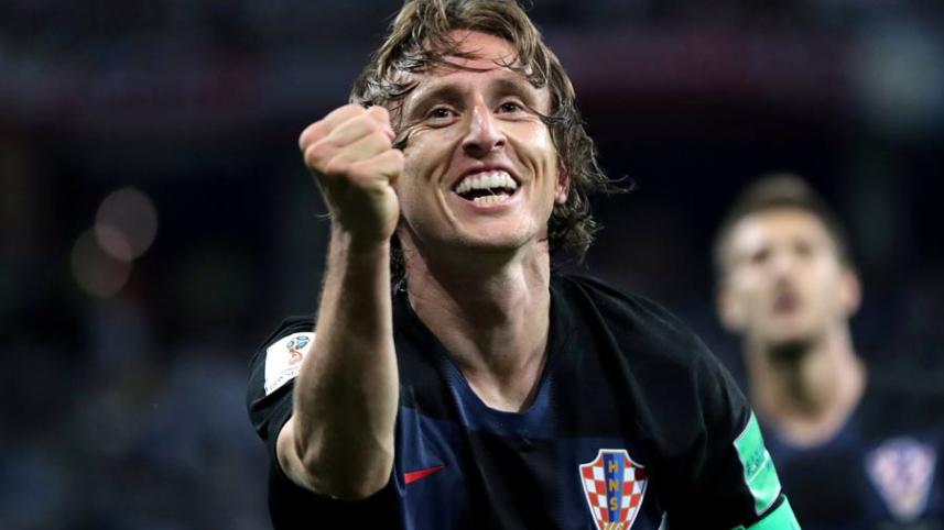 modric.jpg