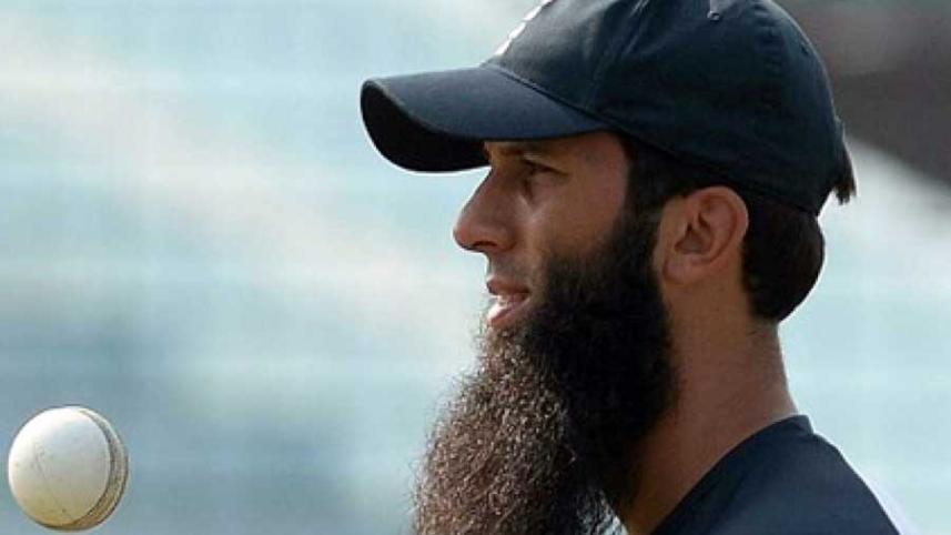 Moeen-Ali.jpg