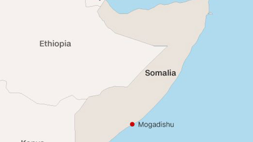 Mogadisu_Somalia_Map_Collected.jpg