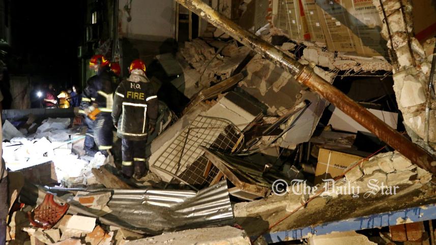 moghbazar blast 1.jpg