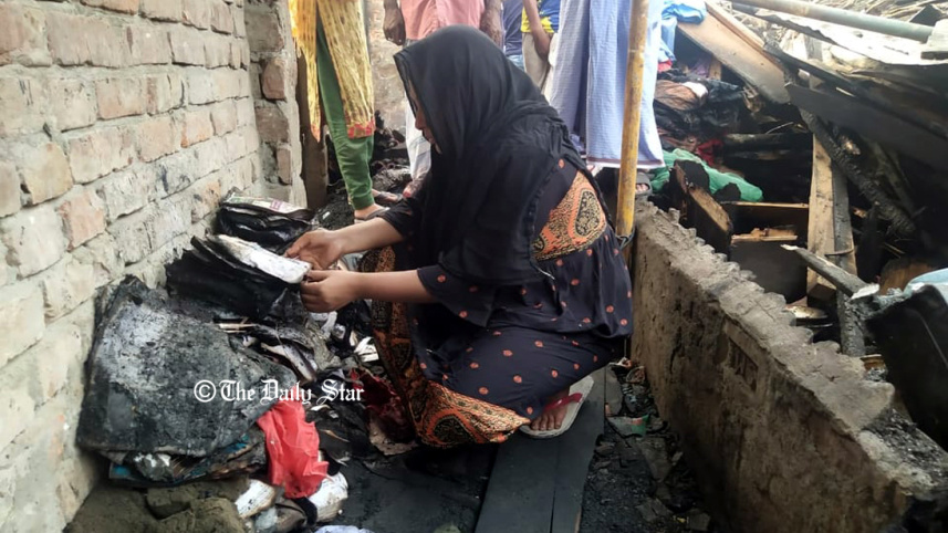 Mohakhali fire 1.jpg