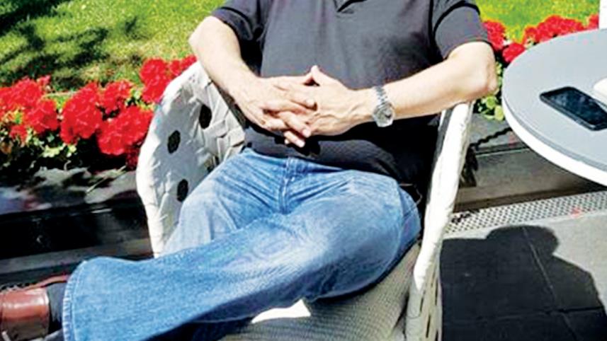 mohammad abdul moman.jpg