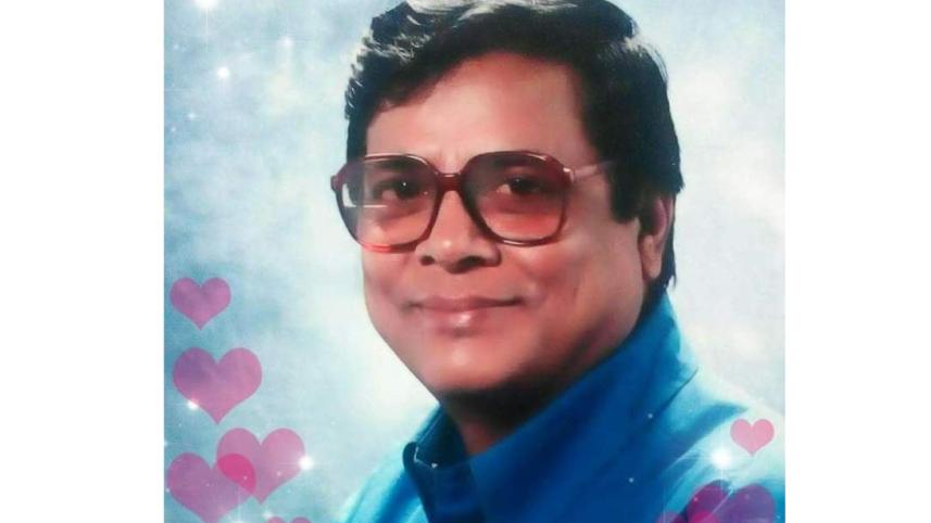Mohammad Barkatullah Aug 3 20.jpg