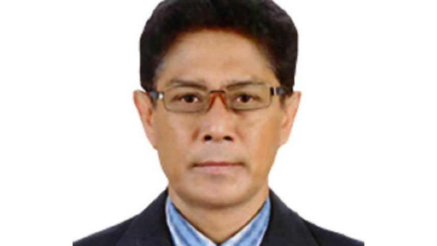 Mohammad Noman-1.jpg