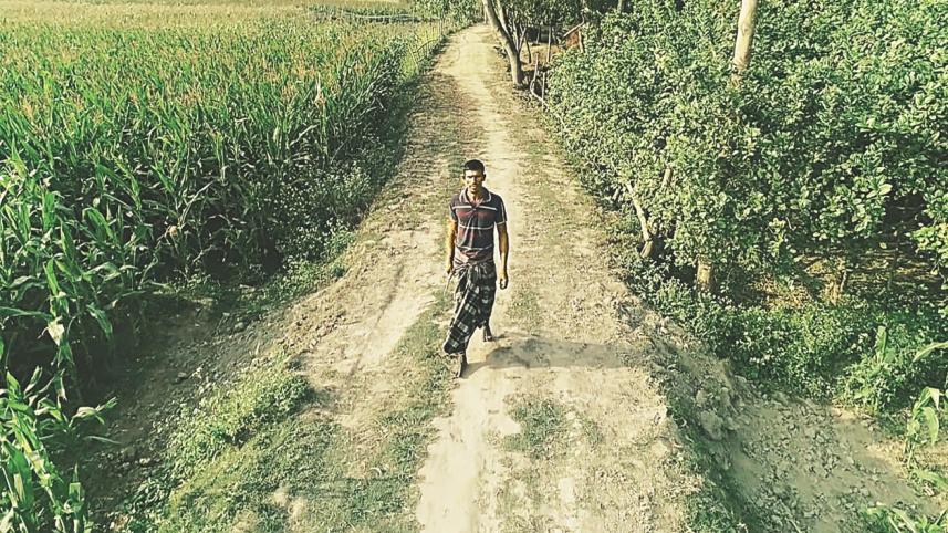 mohammad_soinuddin_miah.jpg