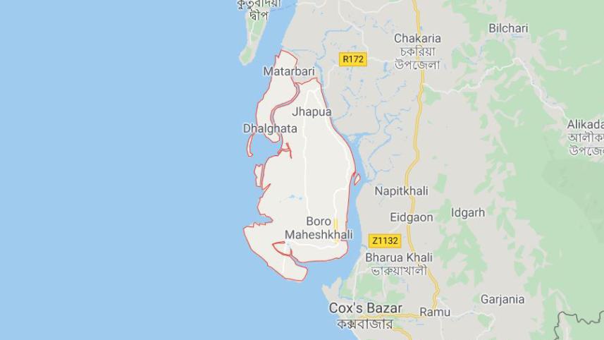 Moheshkhali-1.jpg
