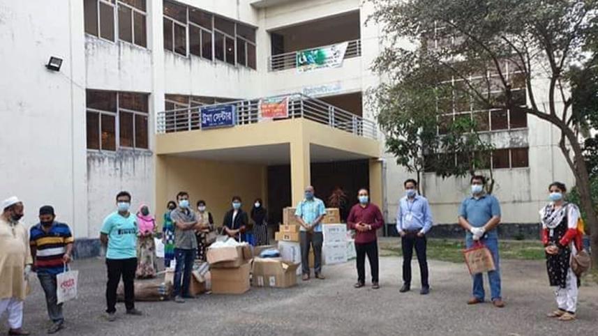 Mohipal_Corona_Hospital