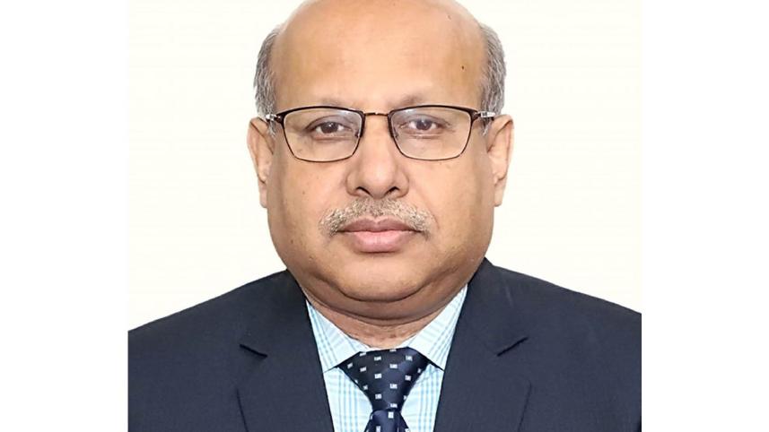 Mohsin Chowdhury-1.jpg
