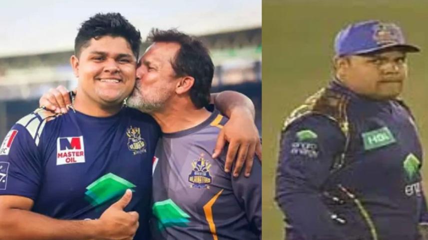 Moin Khan Azam Khan.jpg